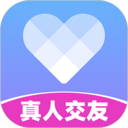 开云国际：奢侈品行业的未来趋势引领者