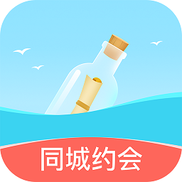开云国际：奢侈品行业的未来趋势引领者